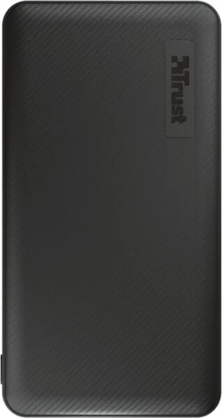 Trust Primo Ultra-thin 5.000 mAh (23596) 5000 mAh Powerbank
