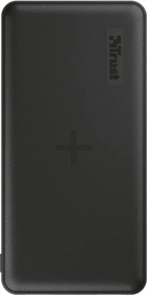 Trust Primo Wireless (23565) 20000 mAh Powerbank