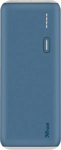 Trust Urban (PWB-100) 10000 mAh Powerbank