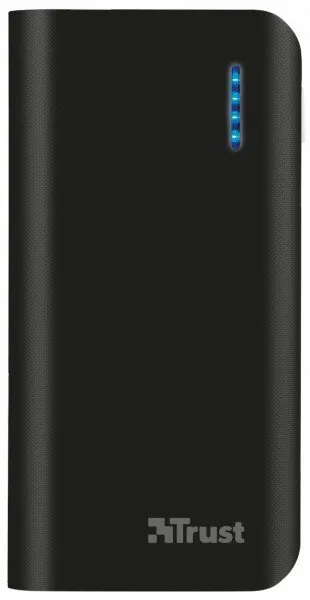 Trust Urban Primo 5200 (21635) 5200 mAh Powerbank