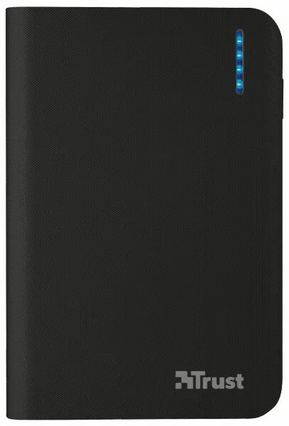 Trust Urban Primo 8800 (21227) 8800 mAh Powerbank