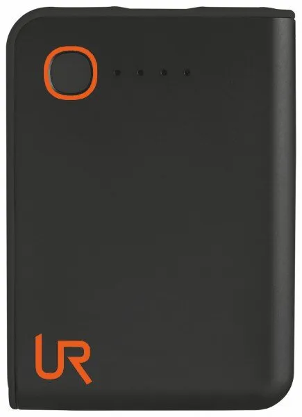 Trust Urban Revolt Cinco 10400 (20495) 10400 mAh Powerbank