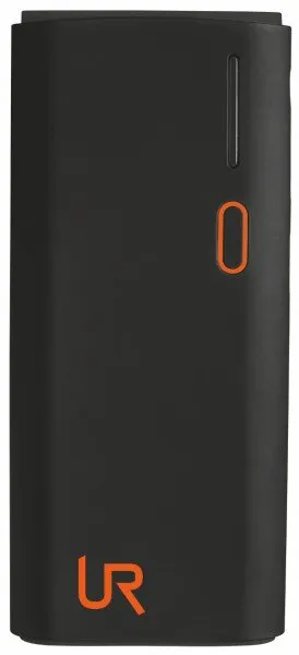 Trust Urban Revolt Cinco 13000 (20496) 13000 mAh Powerbank