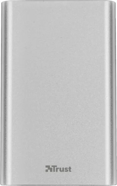 Trust  Urban Ula (22822) 8000 mAh Powerbank