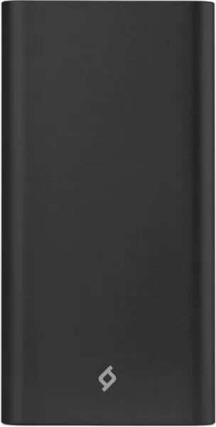 ttec AlumiSlim S (2BB150) 10000 mAh Powerbank