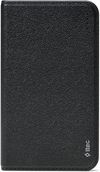 ttec PowerSlim 4000 mAh Powerbank