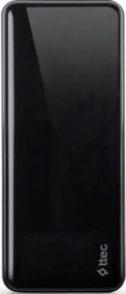 ttec ReCharger (2BB157) 20000 mAh Powerbank