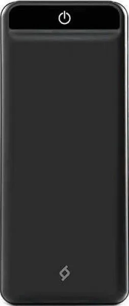 ttec ReCharger MiniMax (2BB146S) 20000 mAh Powerbank