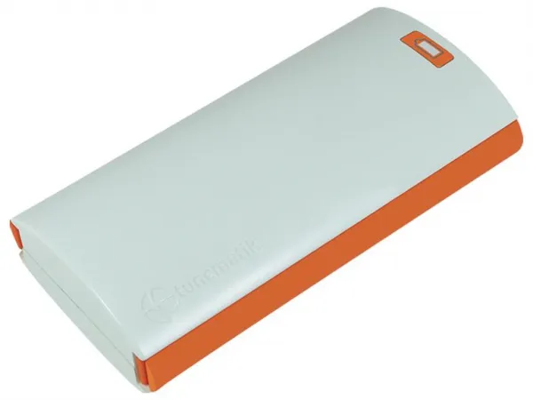 Tuncmatik Powertube II 6000 (TSK4551) 6000 mAh Powerbank