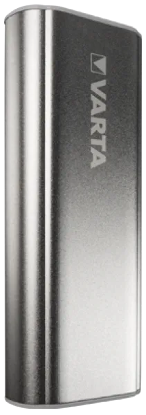 Varta 5200 (57963) 5200 mAh Powerbank