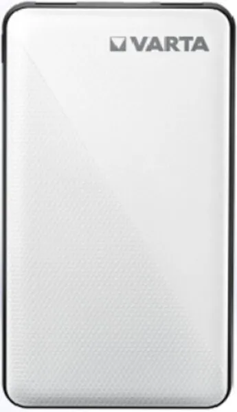 Varta 57976 Energy 10000 mAh Powerbank