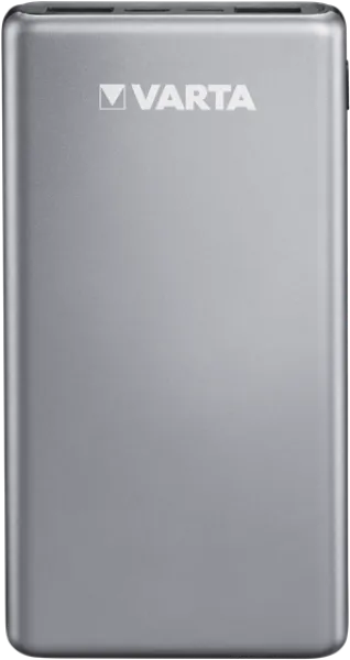 Varta 57983 Fast Energy 20000 mAh Powerbank