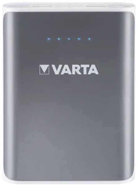 Varta PowerPack 10400 (57961) 10400 mAh Powerbank