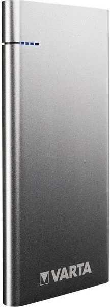 Varta Slim 57965 6000 mAh Powerbank