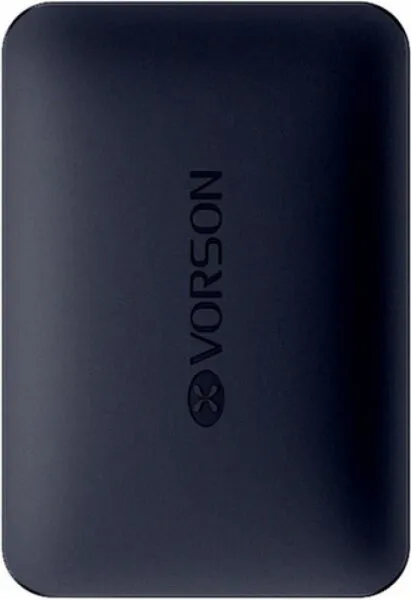 Vorson King Kong (KINKONG8000) 8000 mAh Powerbank