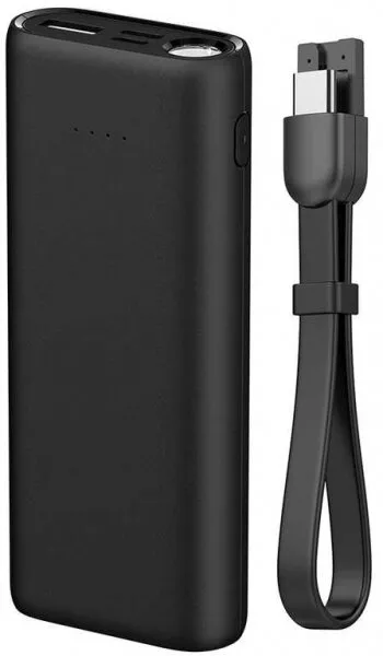 Wiwu Firefly 10000 mAh Powerbank