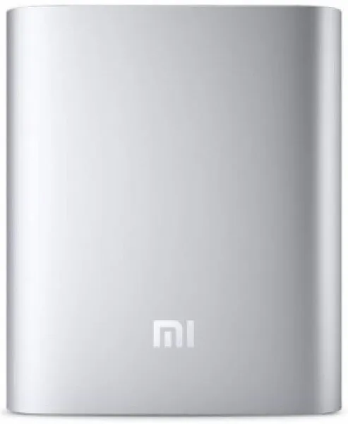 Xiaomi Mi 10400 (NDY-02-AD) 10400 mAh Powerbank