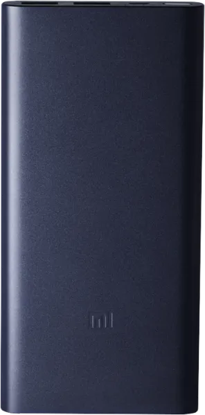 Xiaomi Mi 2S 10000 10000 mAh (PLM09ZM) 10000 mAh Powerbank