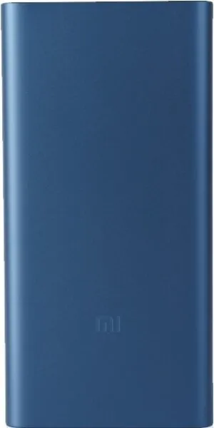 Xiaomi Mi 3 10000mAh (PLM13ZM) 10000 mAh Powerbank