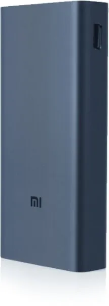Xiaomi Mi 3 20000mAh (PLM18ZM) 20000 mAh Powerbank