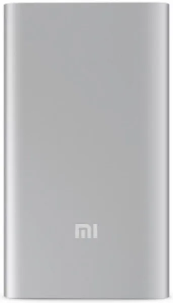 Xiaomi Mi 5000 (NDY-02-AM) 5000 mAh Powerbank