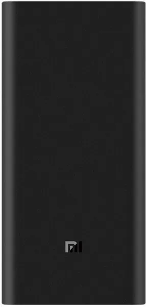 Xiaomi Mi Power Bank Hypersonic (PB2050SZM) 20000 mAh Powerbank