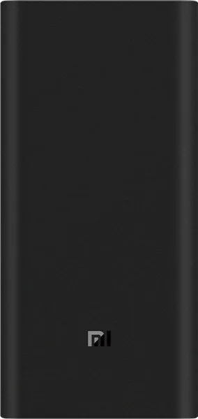 Xiaomi Mi 3 Pro (PLM07ZM) 20000 mAh Powerbank