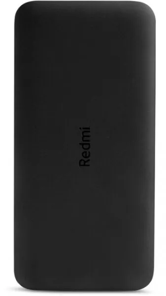 Xiaomi Redmi 10000mAh (PB100LZM) 10000 mAh Powerbank