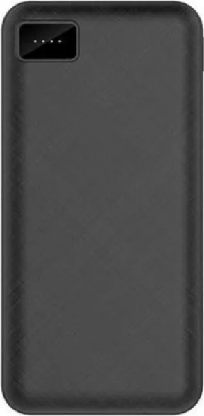 Xipin M7 20000 mAh Powerbank