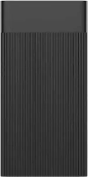 Xipin PX301 10000 mAh Powerbank