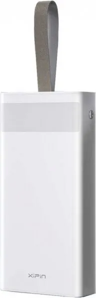 Xipin PX303 30000 mAh Powerbank