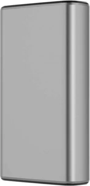 Xipin T108L 15000 mAh Powerbank