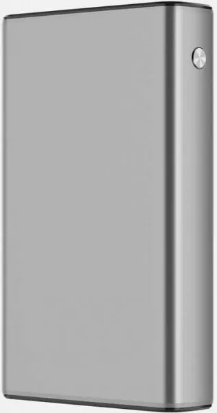 Xipin T110LF 20000 mAh Powerbank