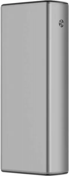 Xipin T111L 30000 mAh Powerbank