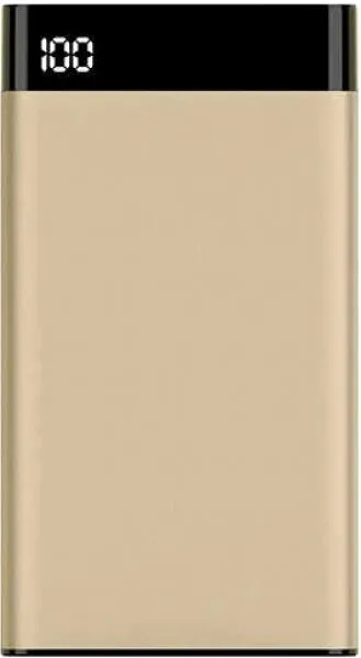 Xipin T13 10000 mAh Powerbank