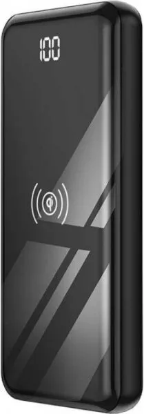 Xipin WS-T58 10000 mAh Powerbank