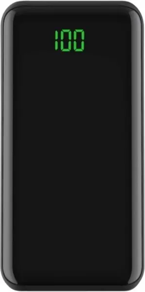 Xipin X20 10000 mAh Powerbank