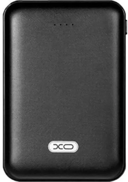 XO PB53 13000 mAh Powerbank