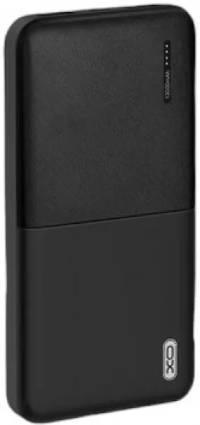 XO PB70 13000 mAh Powerbank