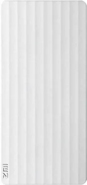 ZMI PB810 Smart 10000 10000 mAh Powerbank