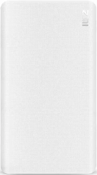 ZMI QB805 5000 mAh Powerbank