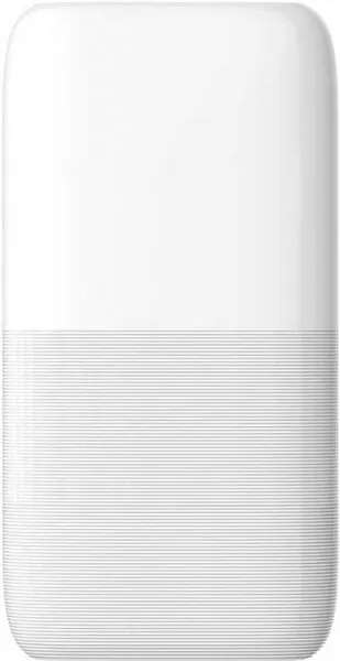 Zore ZR-1009 10000 mAh Powerbank