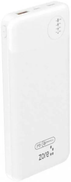 Zore ZR-PW03 10000 mAh Powerbank