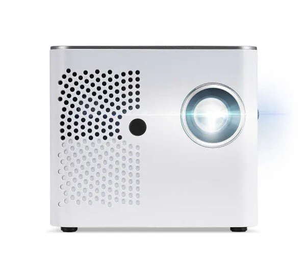 Acer B130i DLP Projeksiyon