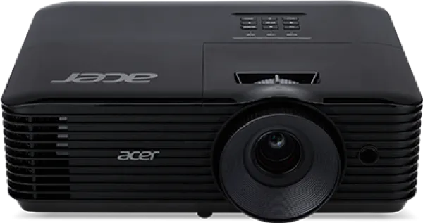 Acer BS-312 DLP Projeksiyon