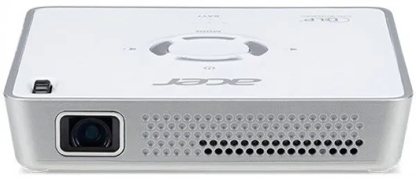 Acer C101i DLP Projeksiyon