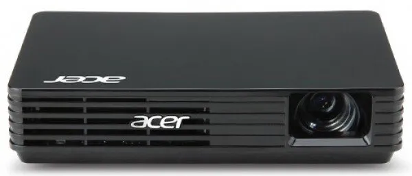 Acer C200 DLP Projeksiyon