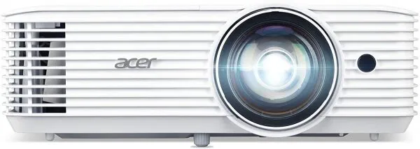 Acer H6518STi DLP Projeksiyon