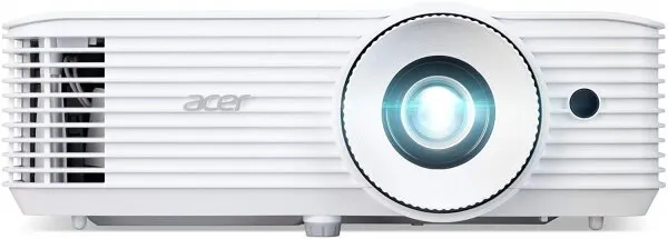 Acer H6523BDP DLP Projeksiyon