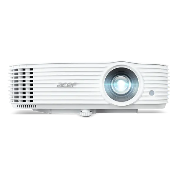 Acer H6531BD DLP Projeksiyon
